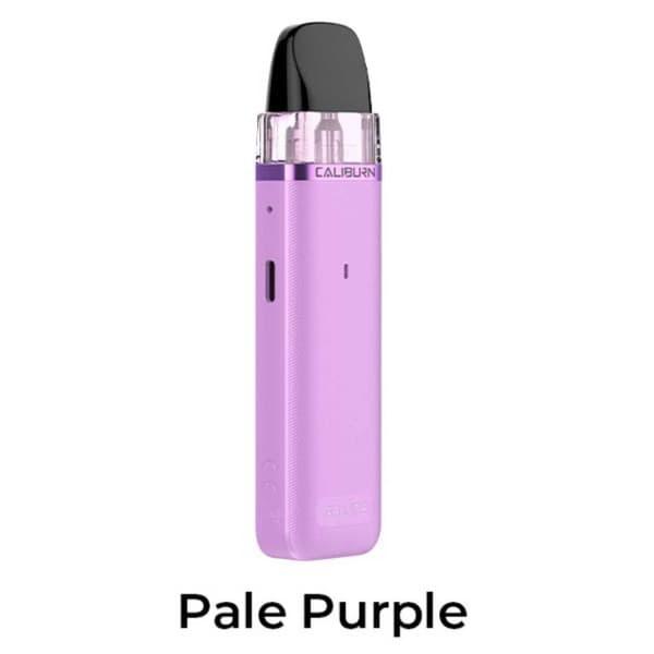 Nowoczesne trendy i technologie w branży Vape Tech