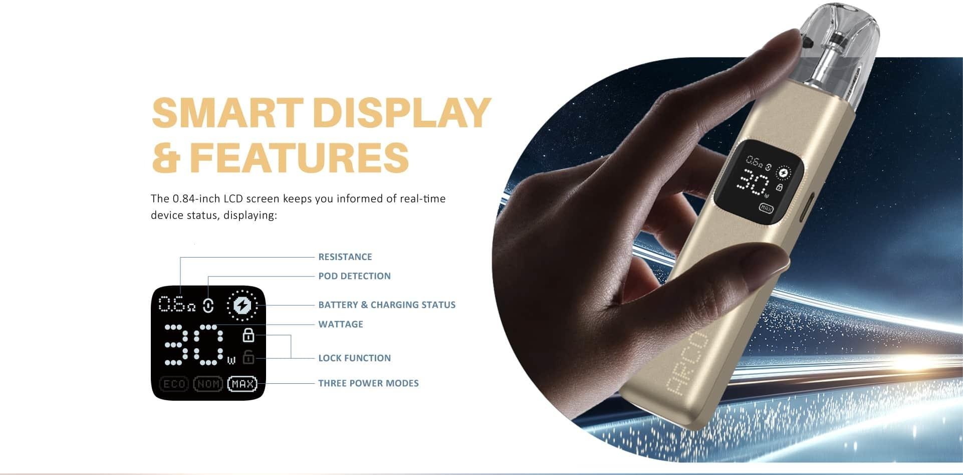 4l tank a 2l tank e papieros jak wybrać najlepszy zbiornik do elektronicznego papierosa