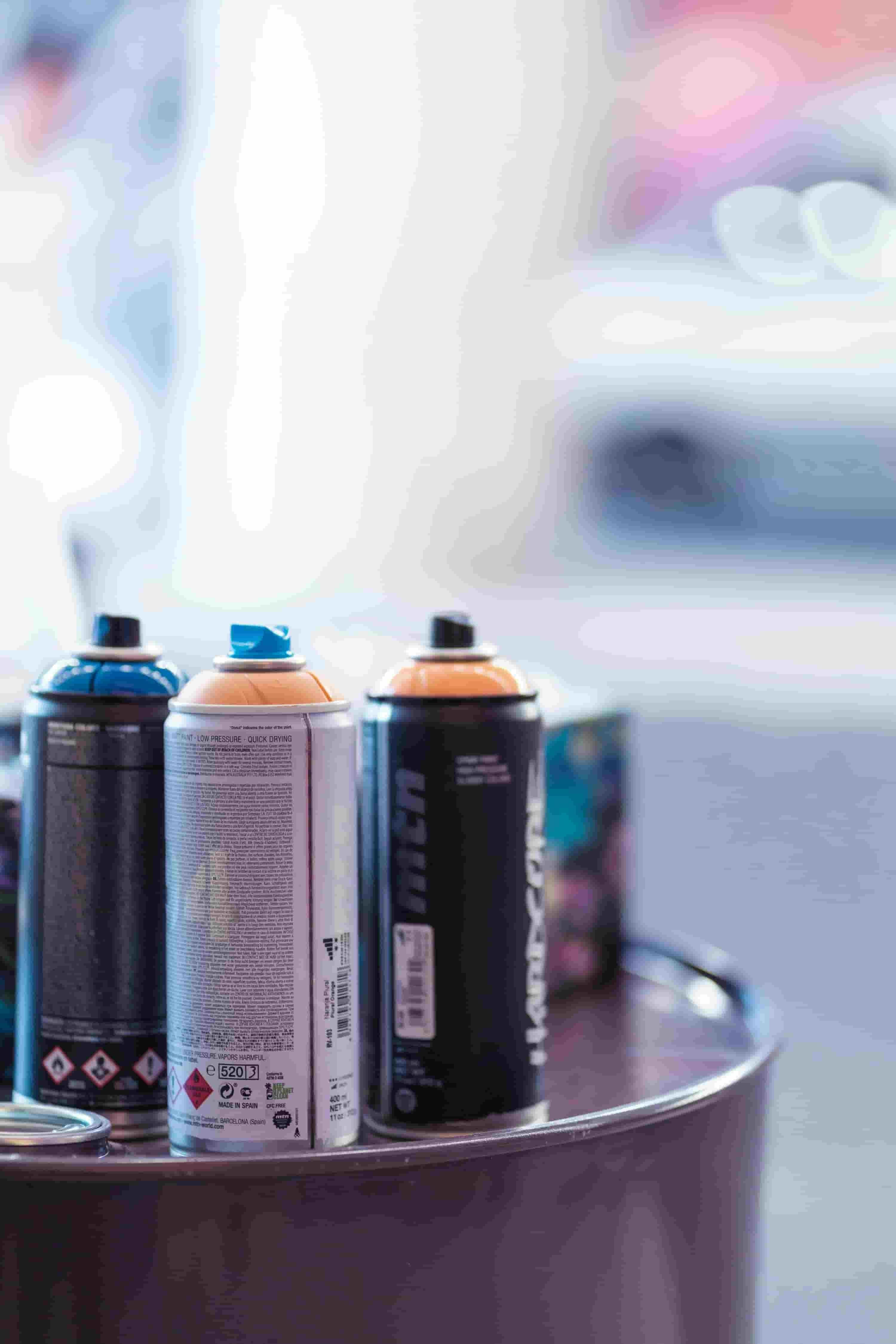 E papieros cigger nowoczesna alternatywa dla tradycyjnego palenia