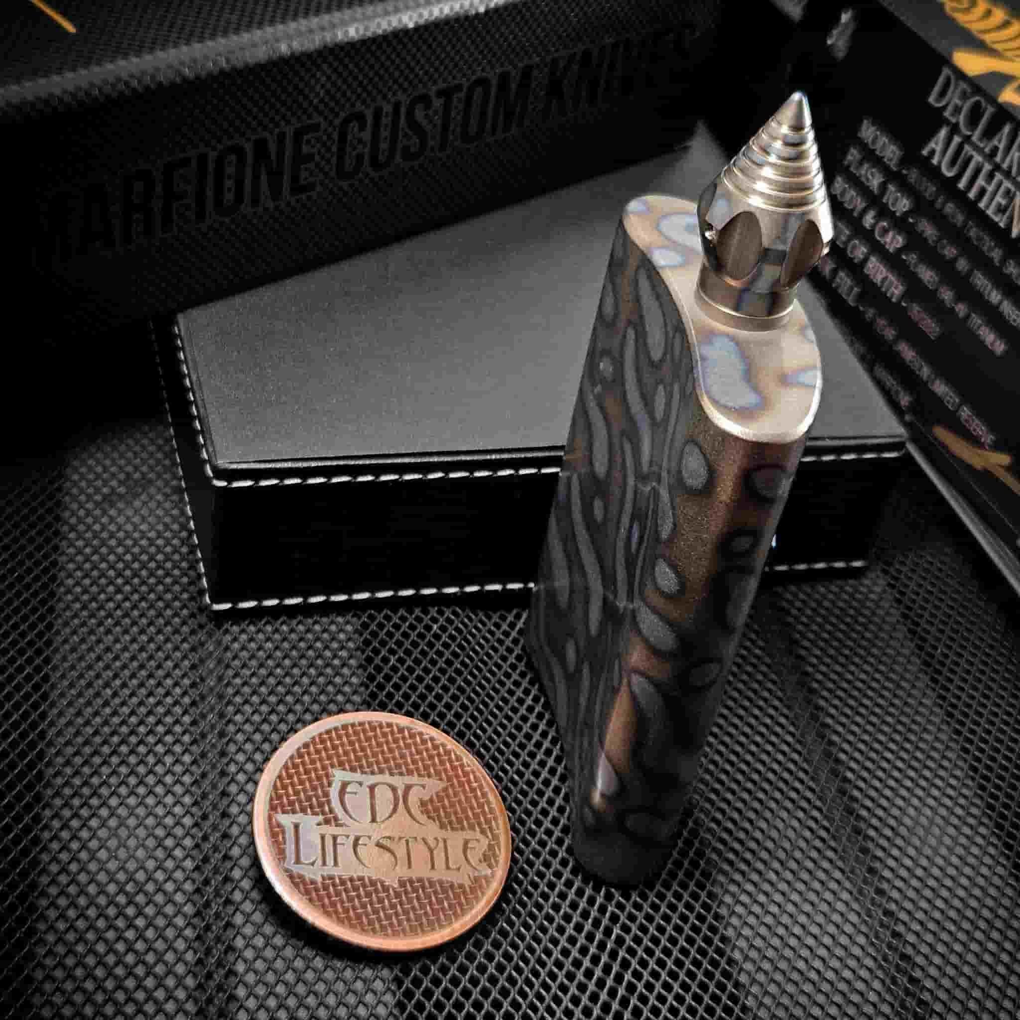 E-cigaretta dla fanów Skittles smaki czyli najlepszy wybór aromatów w e-cigaretta rynku