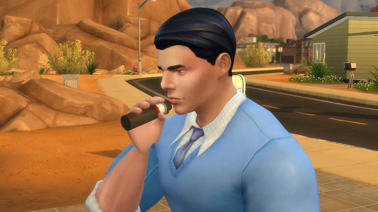 Liquidy najlepszy wybór gier hazardowych w Liquidy Kraków ul Stawowa 61 pełen atrakcyjnych promocji