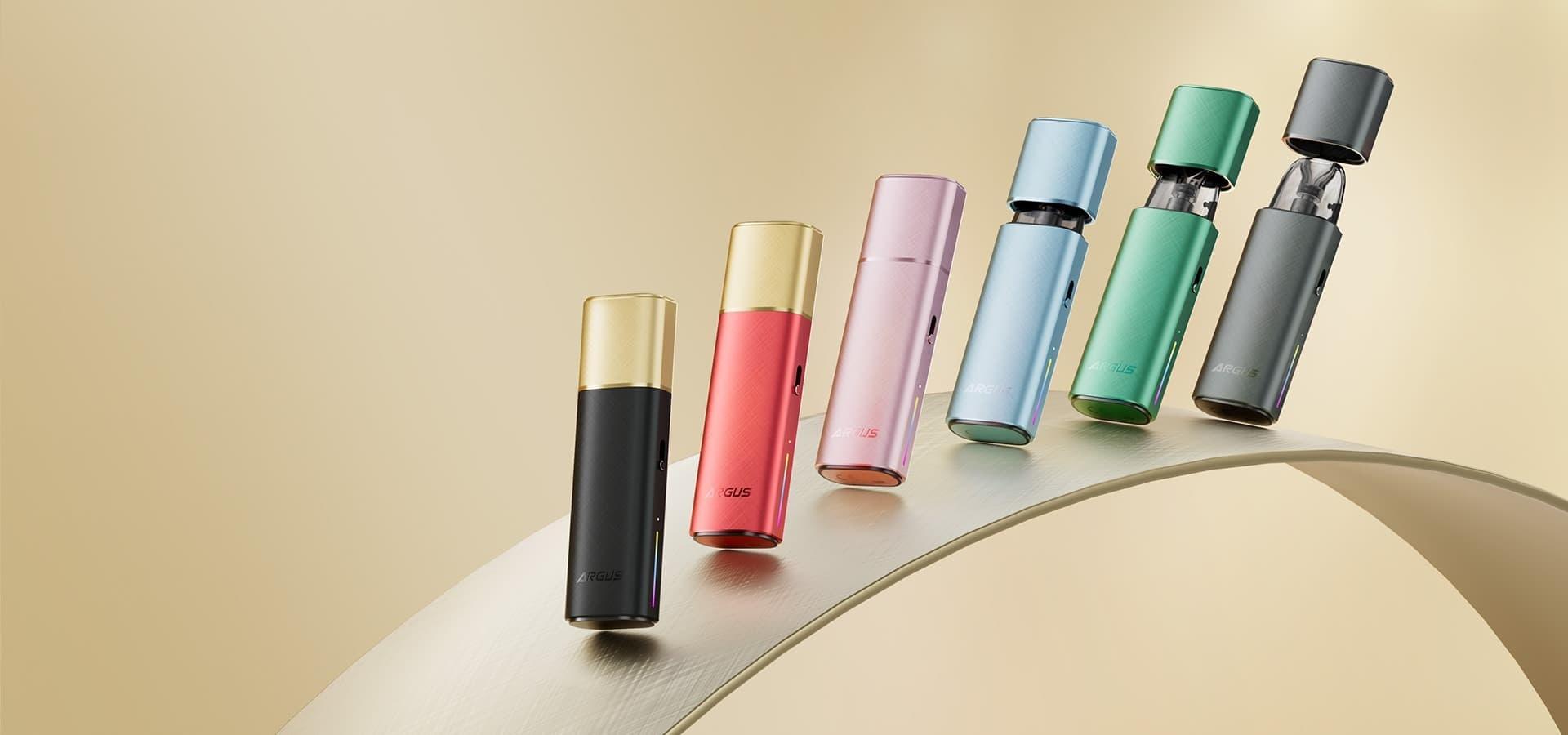 1x e-papieros 1100mah ce5 bvc recenzja i opinie użytkowników dla początkujących