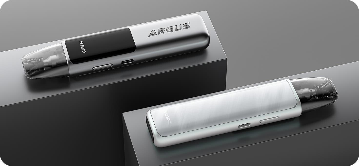 aio go e papieros odkryj korzyści i możliwości nowoczesnego vape