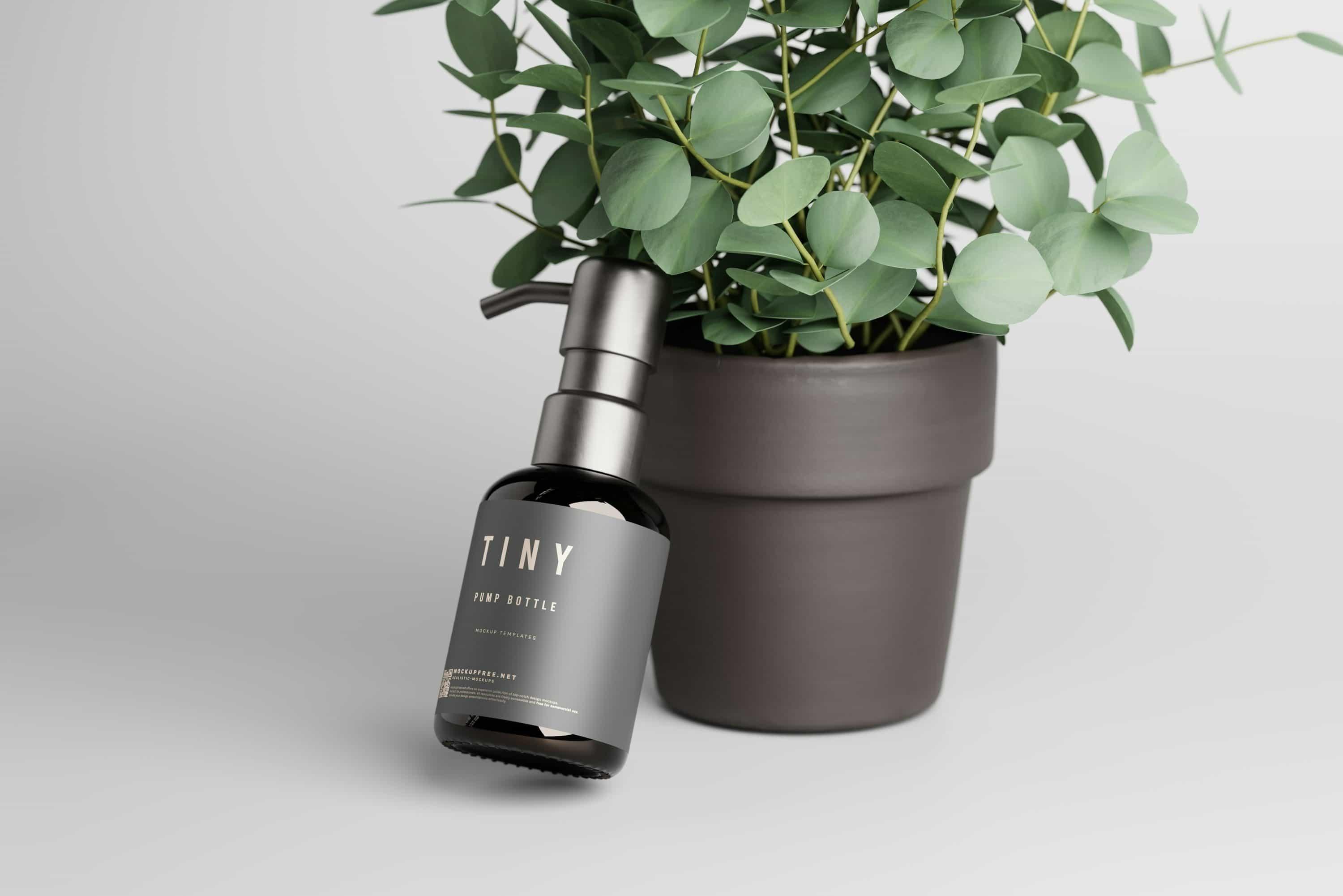 E papierosy blog najnowsze trendy i praktyczne porady dla użytkowników E papierosy blog najnowsze trendy i praktyczne porady dla użytkowników