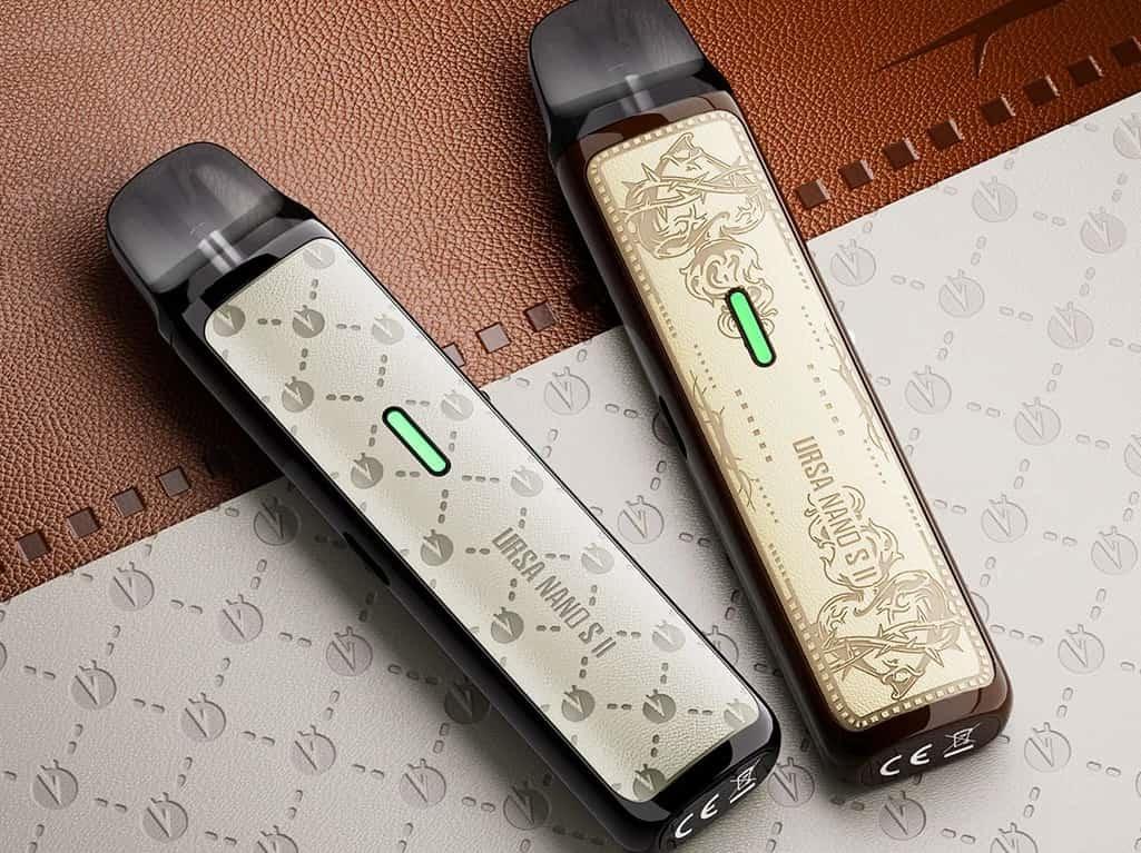 0 150 watt e papieros – jak wybrać odpowiednie urządzenie dla siebie