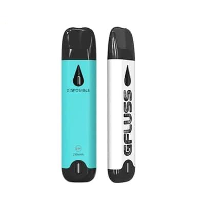 Vape 3 innowacyjne rozwiązania dla miłośników nowoczesnego waporyzowania Vape 3 innowacyjne rozwiązania dla miłośników nowoczesnego waporyzowania