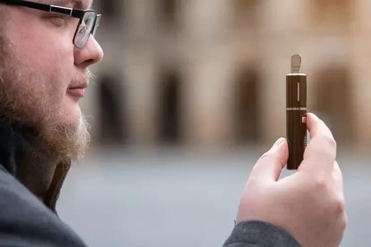 Vape Games nowe trendy w świecie rozrywki dla fanów waporyzacji