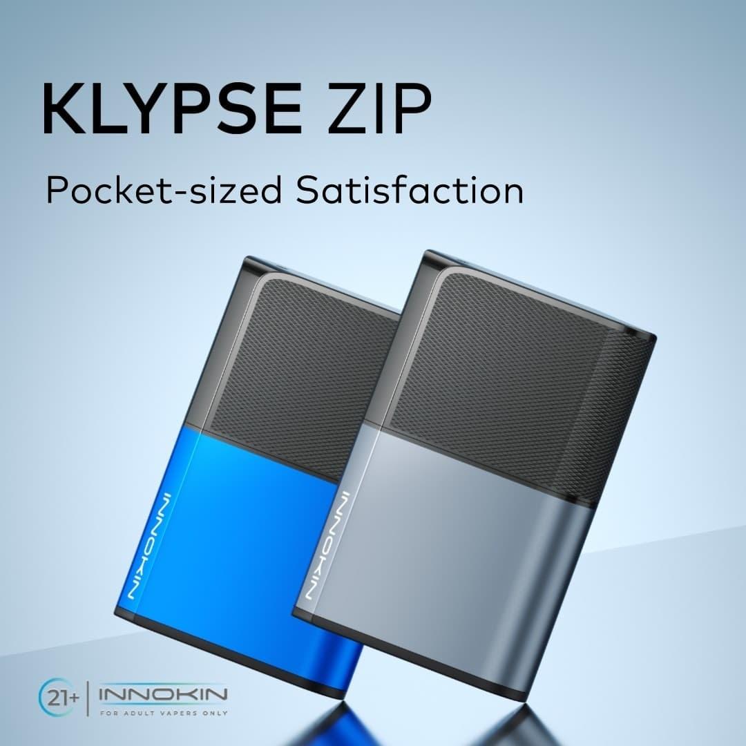 E-papierosami w Poznaniu na Traugutta czy warto wybrać sklep E-papierosami przy ul Traugutta