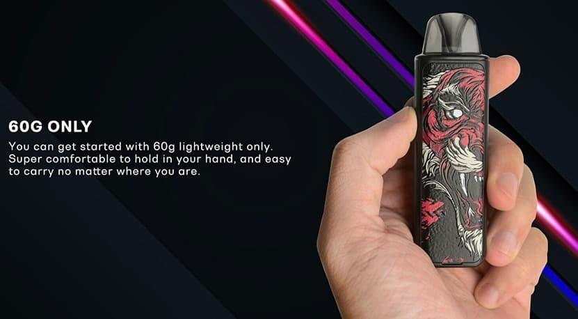 Przewodnik zakupowy 2025 en iyi e sigara oraz borówka pink lemonade — porównanie smaków, testy i rekomendacje