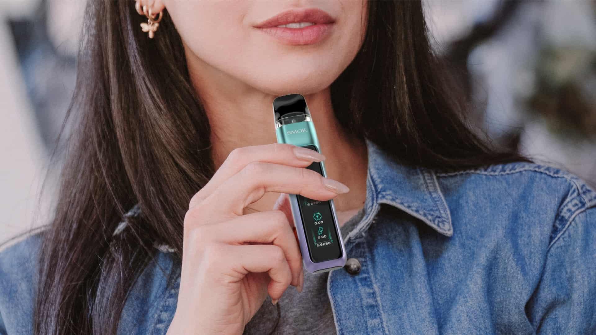 Vape Shop oferuje najnowsze produkty sick vapes – odkryj Vape Shop i ciesz się światem sick vapes