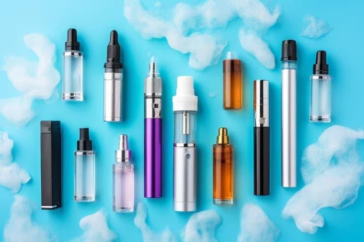 E papieros Joyetech opinie użytkowników i najnowsze doświadczenia z popularnymi modelami