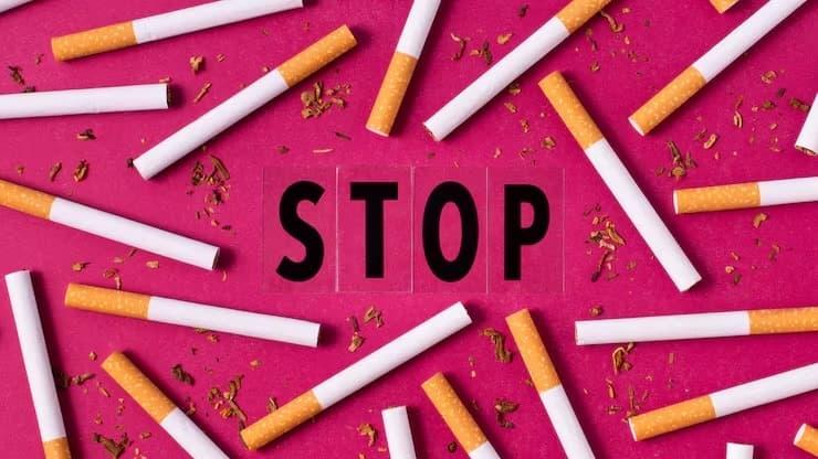 Edym Poznań przewodnik po najlepszych miejscach na wyjątkowe doznania kulinarne