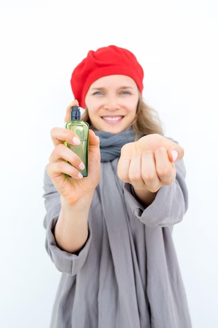 Duża chmura e papieros jak uzyskać efektowny dym z nowoczesnych urządzeń