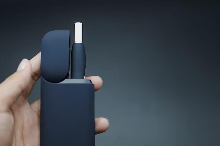 e papierosy jak rzucić skuteczne metody i porady dla osób chcących zerwać z nałogiem