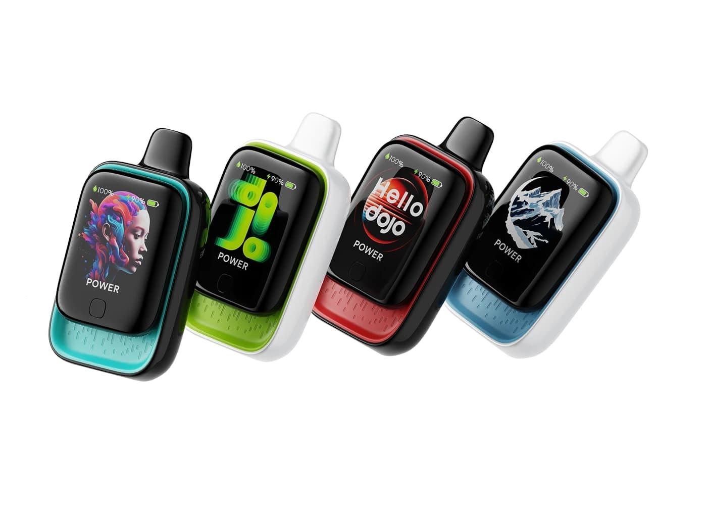 E papierosy Białystok gdzie kupić najlepsze elektroniczne papierosy w Białymstoku