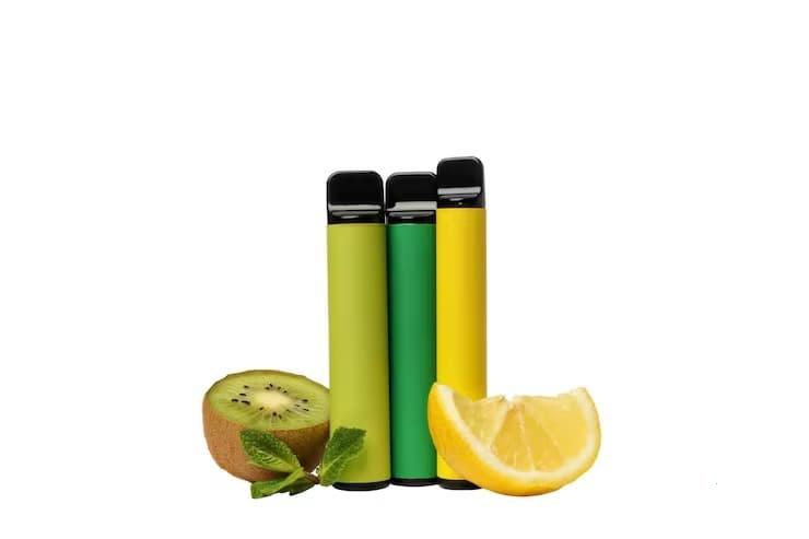 e papieros cigger opinie i doświadczenia użytkowników