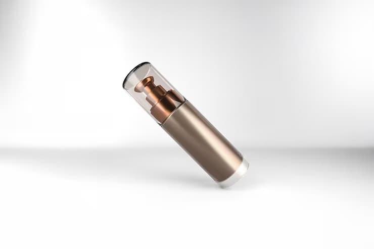 Vape box allegro najlepsze zestawy do wapowania dostępne online