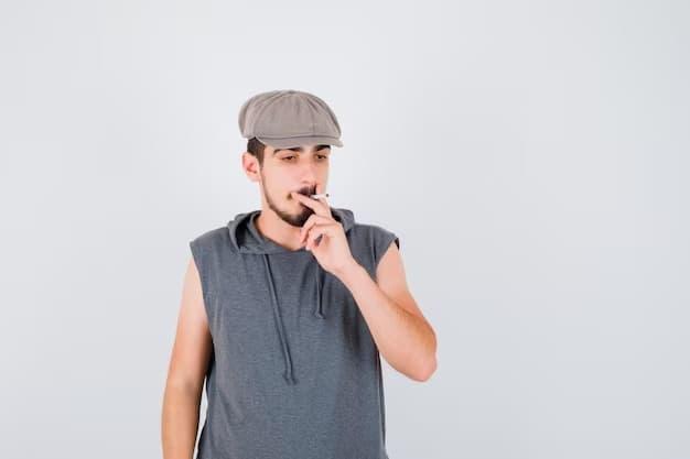 Edym Wroclaw – poznaj wyjątkowy klimat tego miejsca i odkryj jego atrakcje