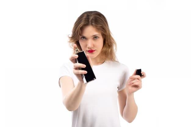 Smoke Vape Pen 22 ile ma wat – jakie możliwości daje popularny e-papieros