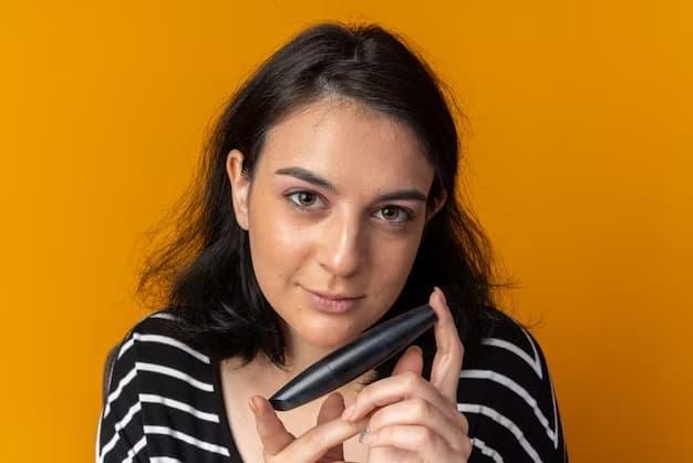 E-cigareta eleaf — nowoczesne modele, testy i praktyczne porady dla użytkowników eleaf