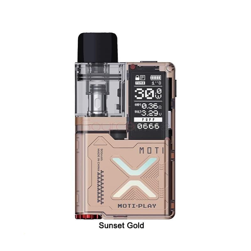 Reddog i e papierosy czy warto połączyć rozrywkę online z nowoczesnym vapingiem