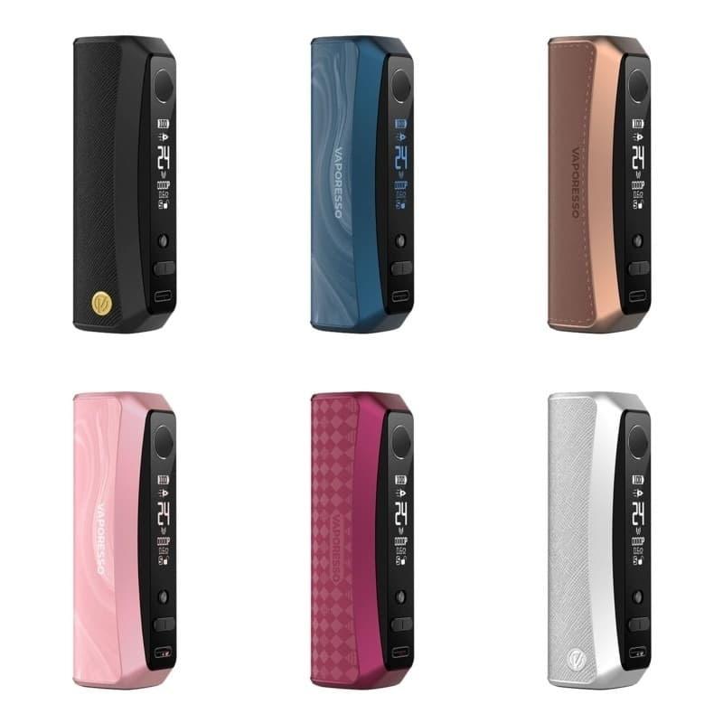 e papierosy Czestochowa kwadraty najlepsze miejsca na zakup i trendy wśród użytkowników