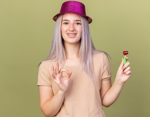 Różowy e papieros najnowszy trend wśród miłośników elektronicznych papierosów