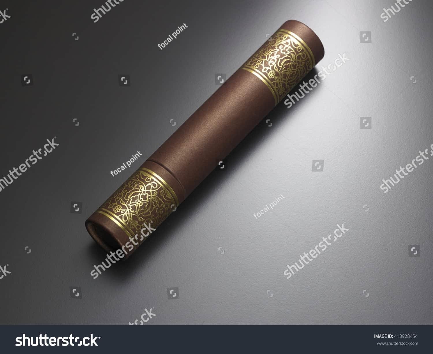 E-dym rewolucja e-papierosów oraz najlepsze vape song dla entuzjastów vapingowej muzyki