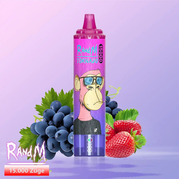 Candy Pen Vape opinie i przewodnik dla entuzjastów waporyzacji