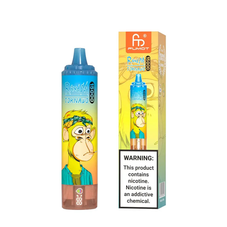 Papieros elektroniczny a co oznacza sic jak wykorzystać papieros elektroniczny i rozumieć co oznacza sic