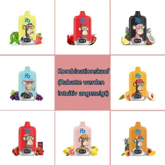 Liquids recenzja najlepszych smaków i praktyczne porady użytkowania w urządzeniach smok infinix pods