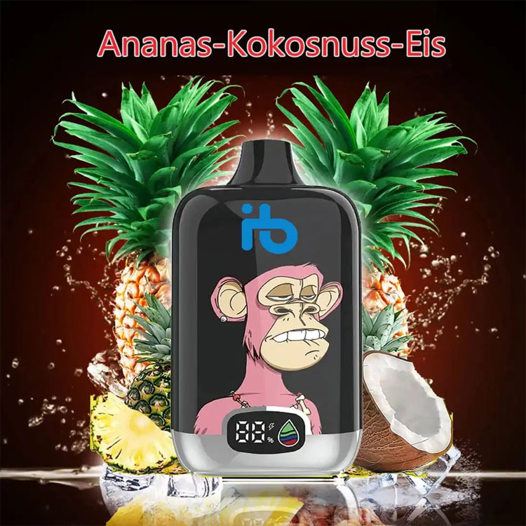 510 connector e papieros nowe trendy i innowacje w świecie waporyzacji