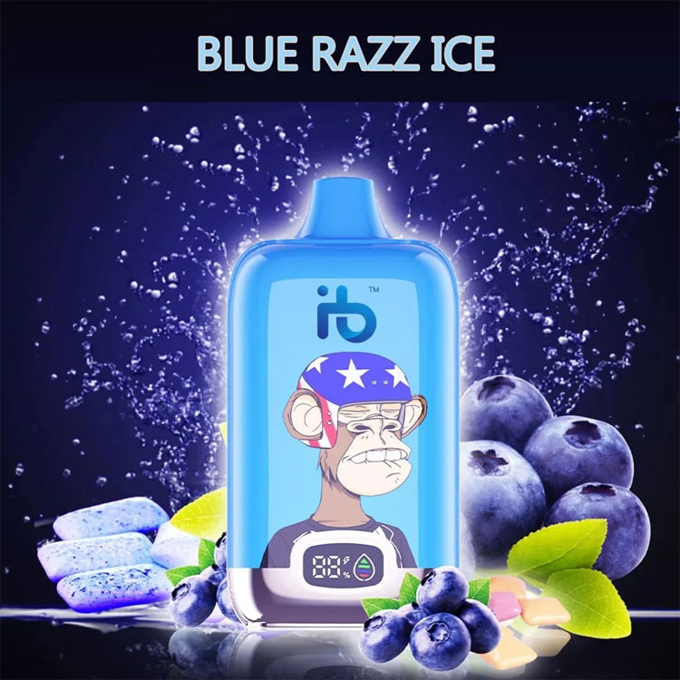 E-Raucher przewodnik premix kalkulator online krok po kroku jak obliczyć proporcje i uzyskać idealny smak