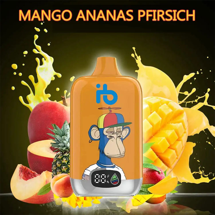 2x skórzane etui smycz uniwersalne e papieros – stylowa i praktyczna ochrona dla Twojego sprzętu