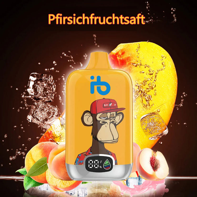 E-papierosy i blue vape w praktyce — porównanie smaków, żywotność baterii i wskazówki dla początkujących