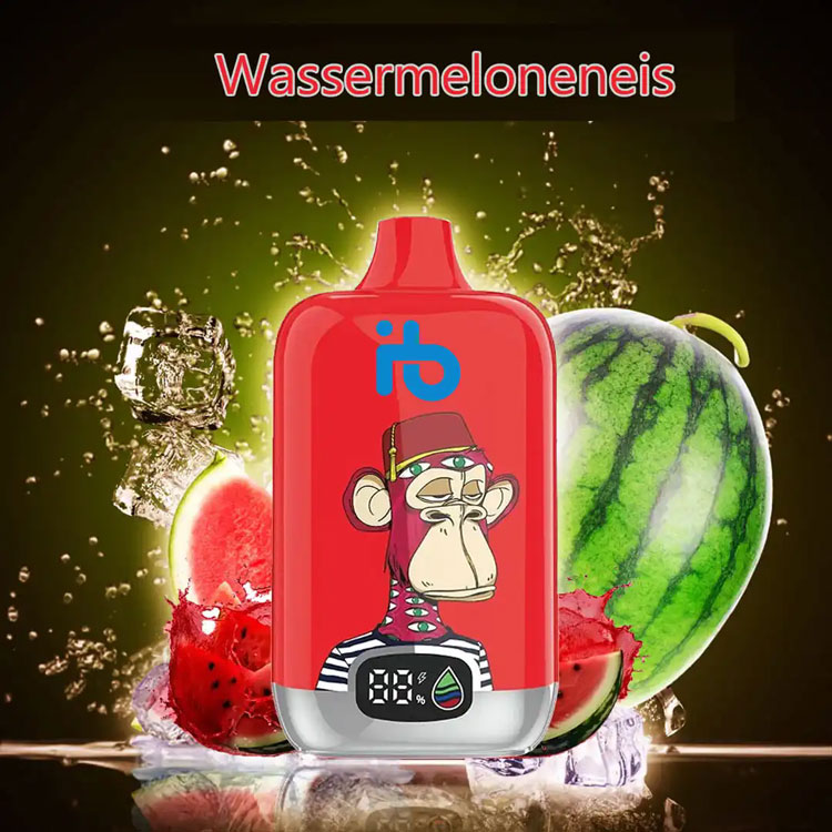 IBvape Shop poradnik dla początkujących, kiepy co to i jak wybrać najlepszy e-papieros