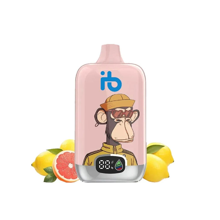 Recenzja 25000 Züge Vapes — prezentacja smaków i rodzaje arbuza jako inspiracja do najlepszych miksów