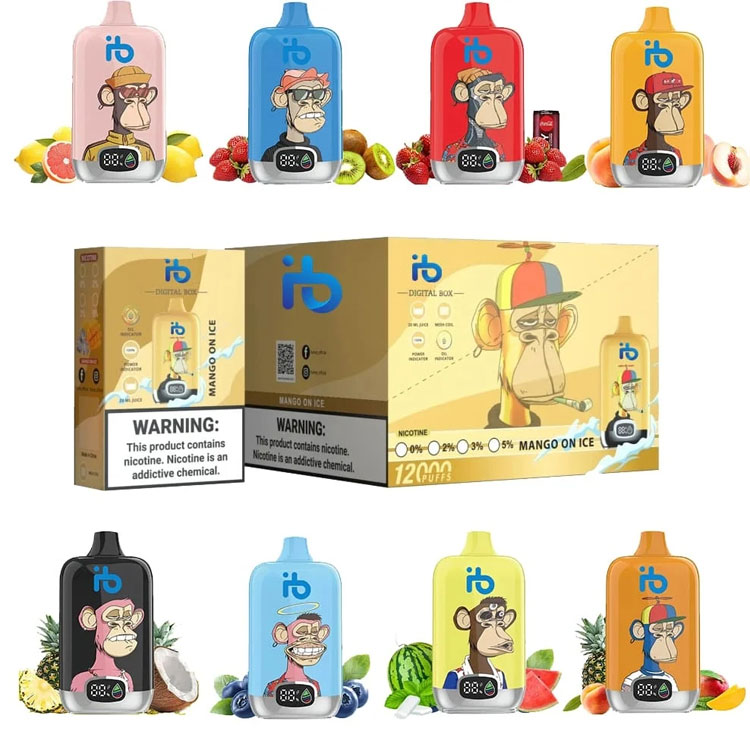 Elektronik sigara i dobre tanie premixy gdzie znaleźć najlepsze elektroniki oraz atrakcyjne premixy tanio