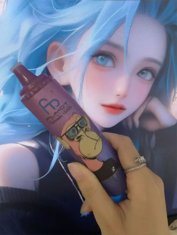 Vape poradnik dla początkujących, bateria mod e papieros, jak wybrać najlepszy Vape