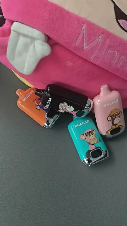 e-dym miejsce dla entuzjastów e-dym pod adresem aleja niepodległości 44 szczecin