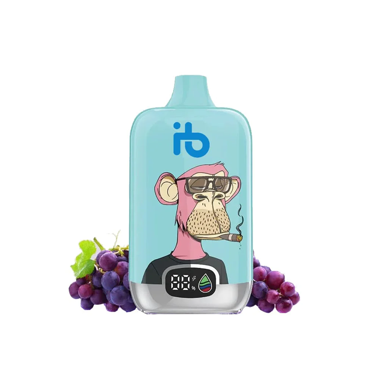 Vape care jak dbać o swój e-papieros aby służył dłużej