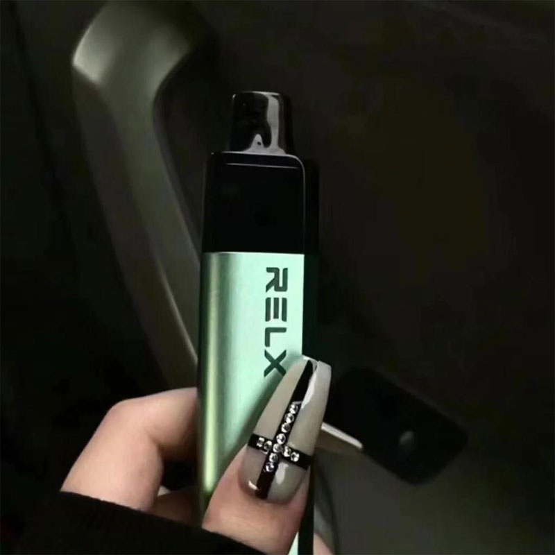 Jak wybrać odpowiedni zapłon vape simson do Twojego motocykla