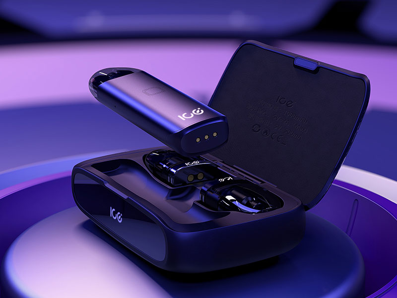 E-Sigara przewodnik zakupowy maszynka do fajek jak wybrać najlepszą i gdzie kupić