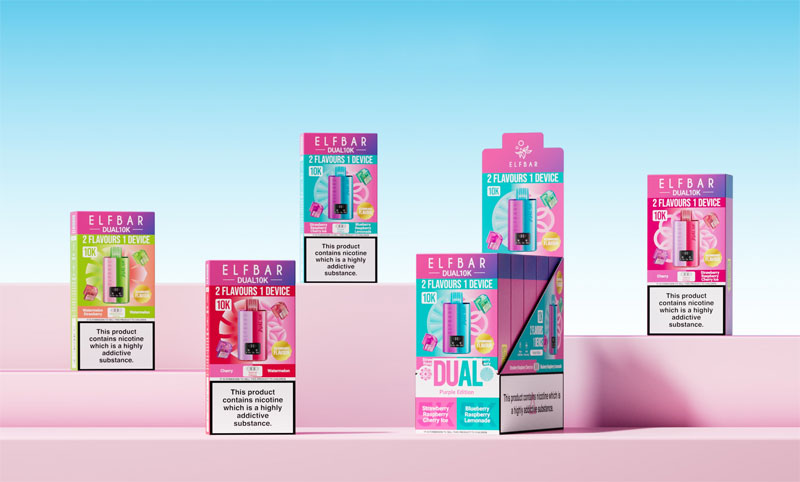 aio e papieros nie dziala skuteczne sposoby na rozwiązanie najczęstszych problemów z urządzeniem