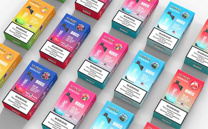 e papieros bateria jak wybrać najlepszą baterię do swojego e-papierosa