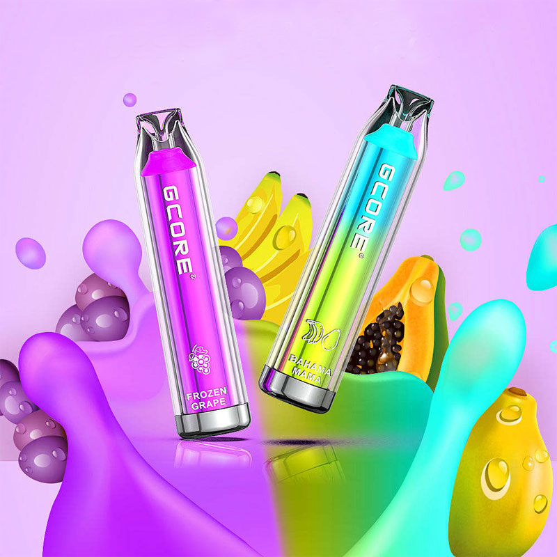 ipv4 vape przewodnik dla początkujących oraz opinie użytkowników