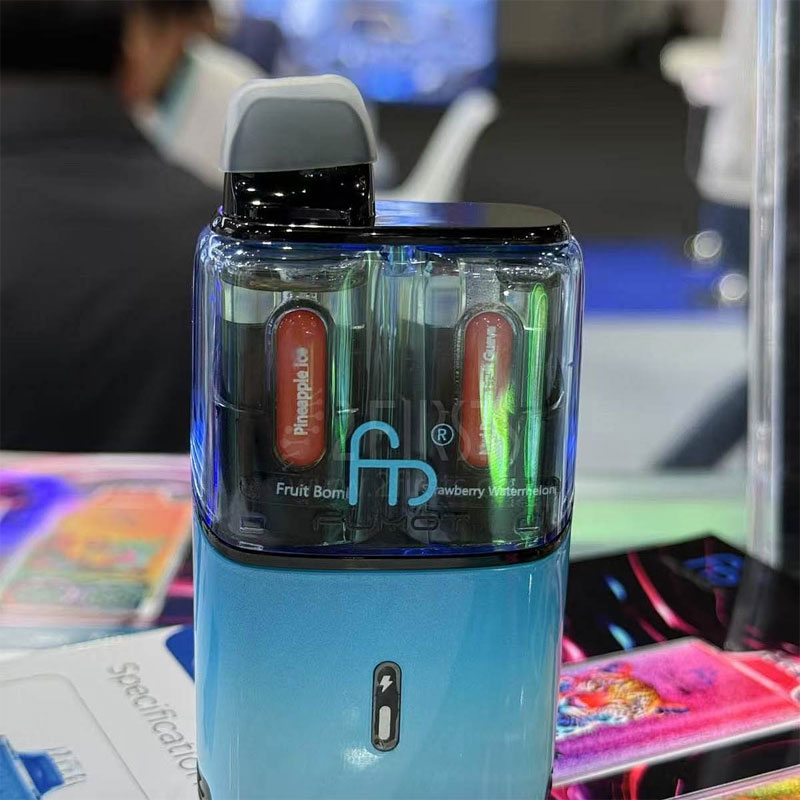 IBvape Shop testuje baterie 18650 lg praktyczny przewodnik zakupowy porównanie wydajności i promocje