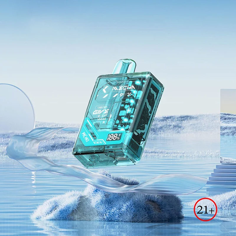 Jak wybrać najlepszy atomizer do smok vape pen 22