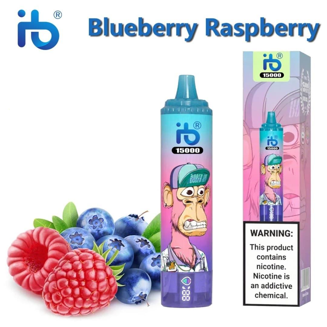 E-cigaretta praktyczny przewodnik 2025, ile kosztuje litr oleju do vapowania i jak oszczędzać przy zakupach