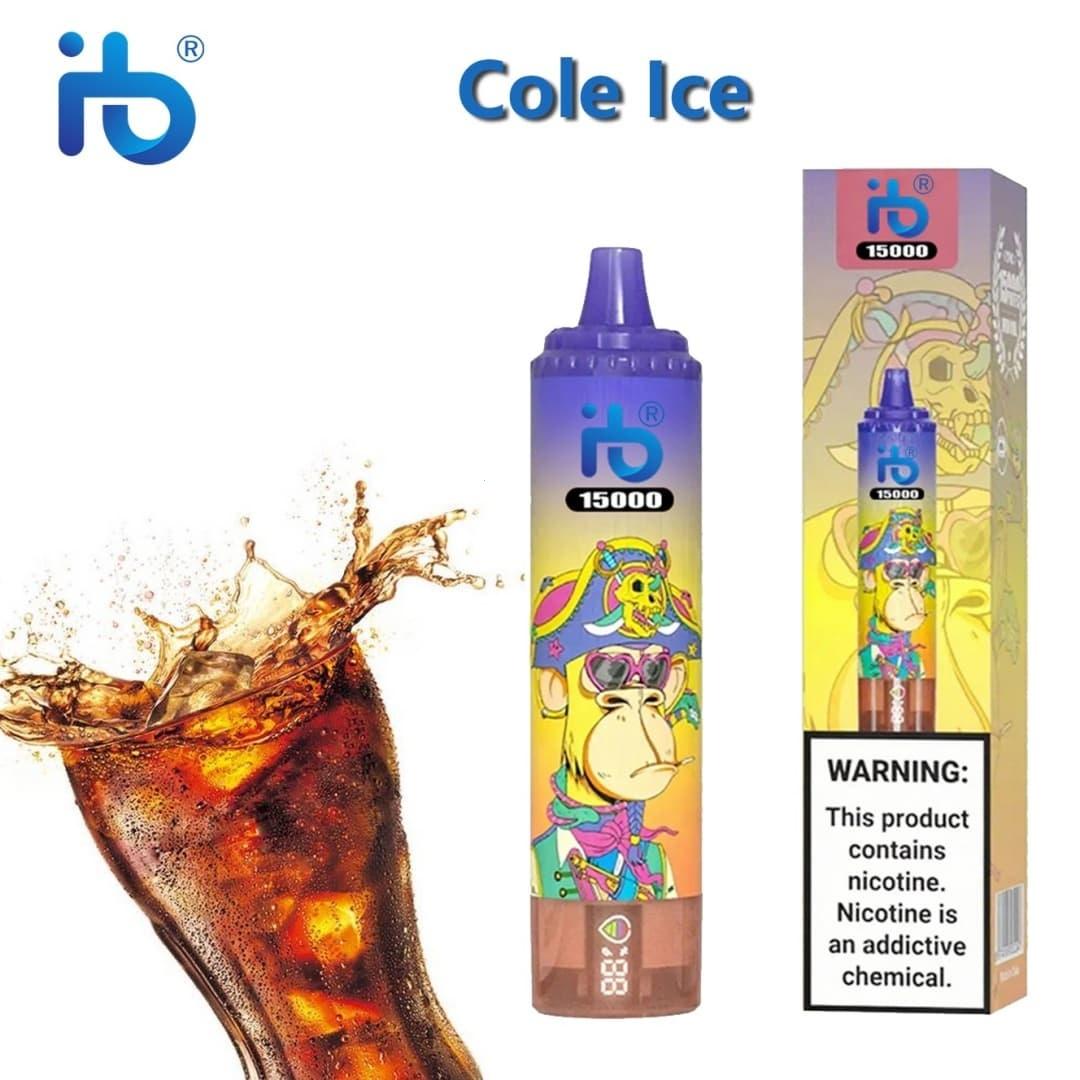 Recenzja 25000 Züge Vapes — porównanie smaków i wybór najlepszych 12 mg liquid e papieros na rynku